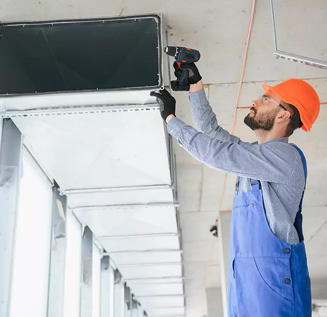 Why Homeowners & Businesses Trust Us in San Marcos, CA