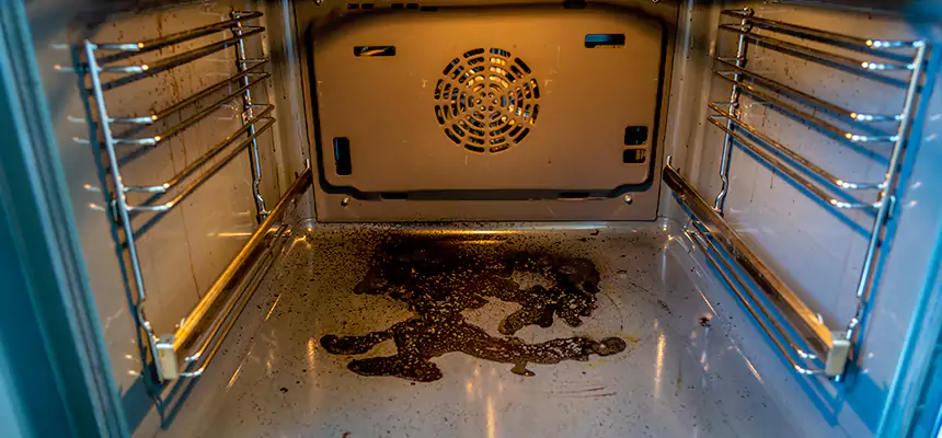 Our Air Duct Overhaul & Upgrades Services in San Marcos, CA