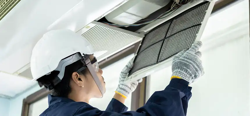 Our Lint Trap Cleaning Service Services in San Marcos, CA