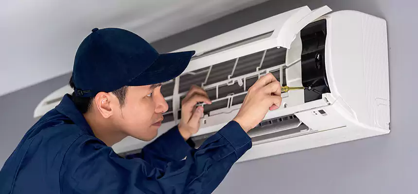 Fast HVAC Repair & Smart Installation Upgrades in San Marcos, CA