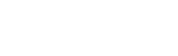 Air Duct Cleaning & Repairs San Marcos