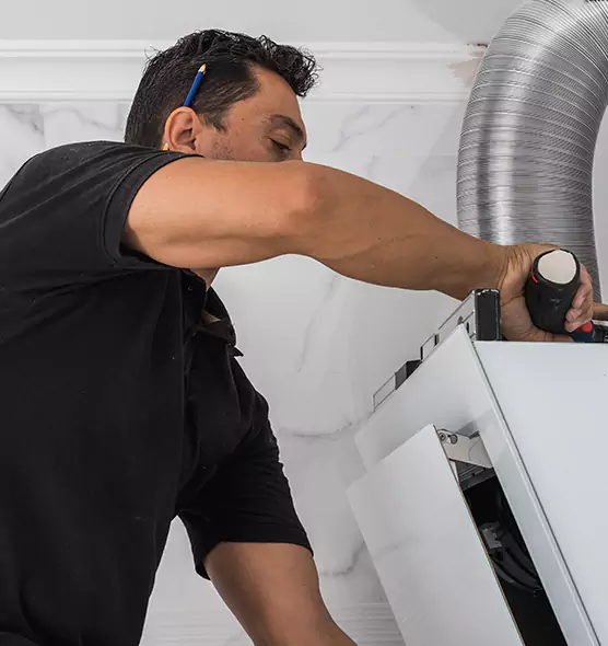 Trusted Bathroom Exhaust Duct Cleaning in San Marcos, CA