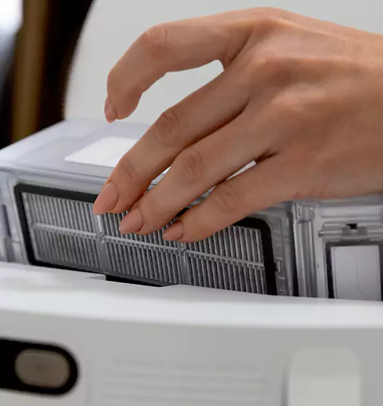  Professional Dryer Vent Lint Filter Cleaning in San Marcos, CA