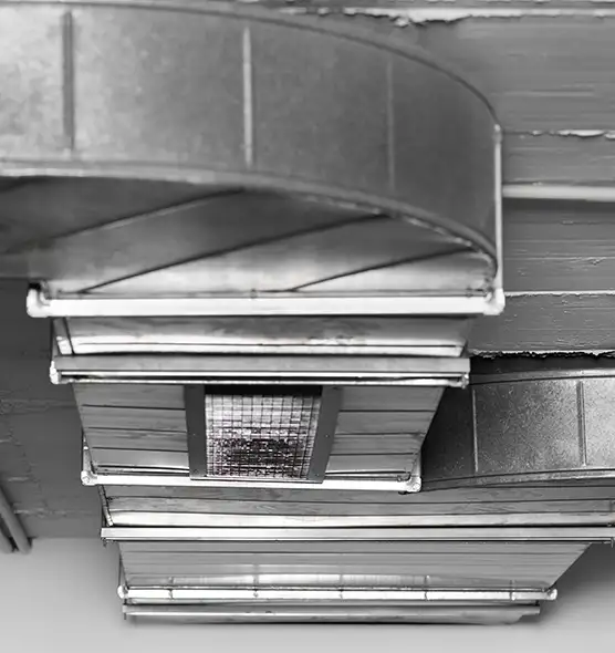 Expert Duct System Performance Boost Services in San Marcos, CA
