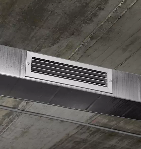 Trusted Hospital Grade Air Duct Cleaning Experts in San Marcos, CA