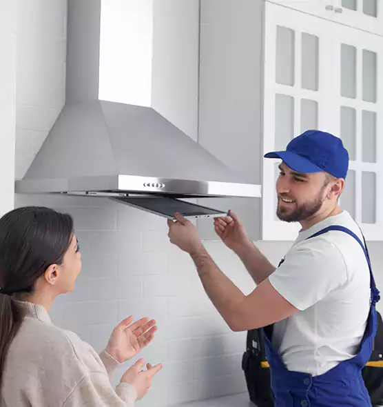 Trusted Multi-family Home Duct Cleaning in San Marcos, CA