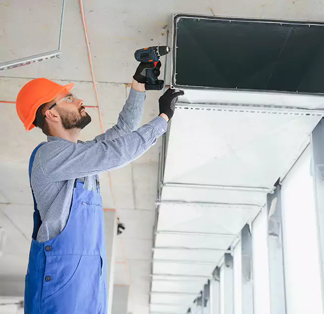 Why Homeowners & Businesses Trust Us in San Marcos, CA?