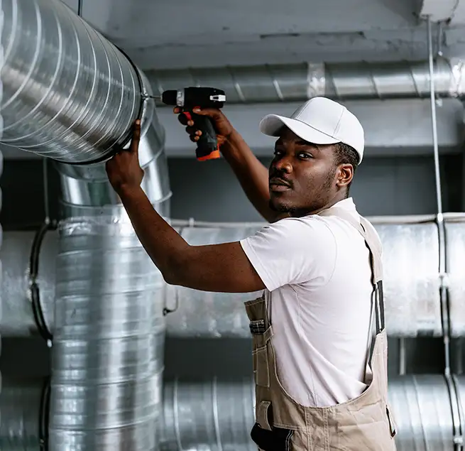 Why Homeowners & Businesses Trust Us San Marcos, CA