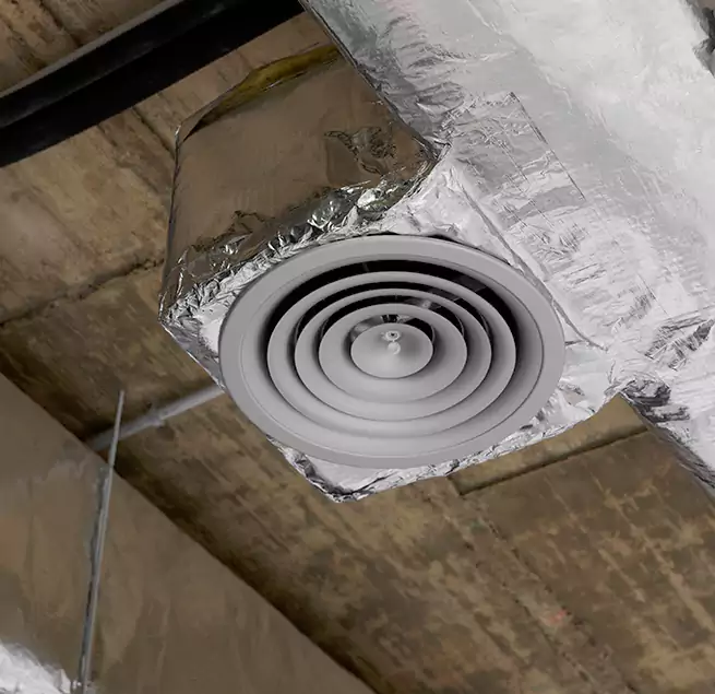 Why Homeowners & Businesses Trust Us in San Marcos, CA?