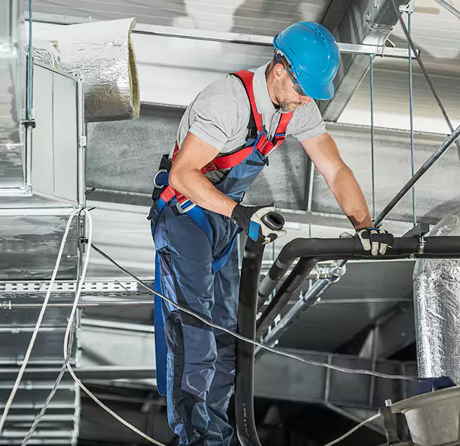 Why Homeowners & Businesses Trust Us in San Marcos, CA?