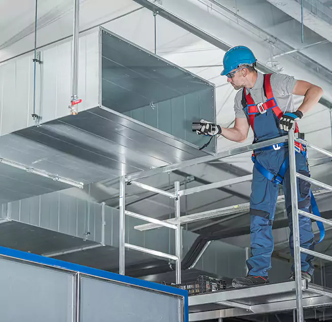 Why Homeowners & Businesses Trust Us in San Marcos, CA?