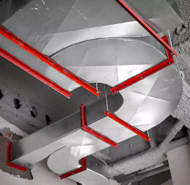 Why Homeowners & Businesses Trust Us in San Marcos, CA?