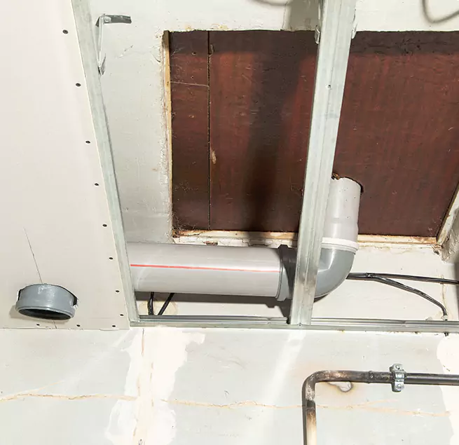 Why Homeowners & Businesses Trust Us in San Marcos, CA?