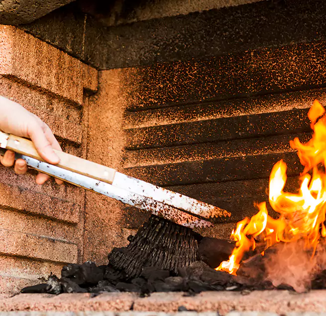 Why Homeowners & Businesses Trust Us in San Marcos, CA?