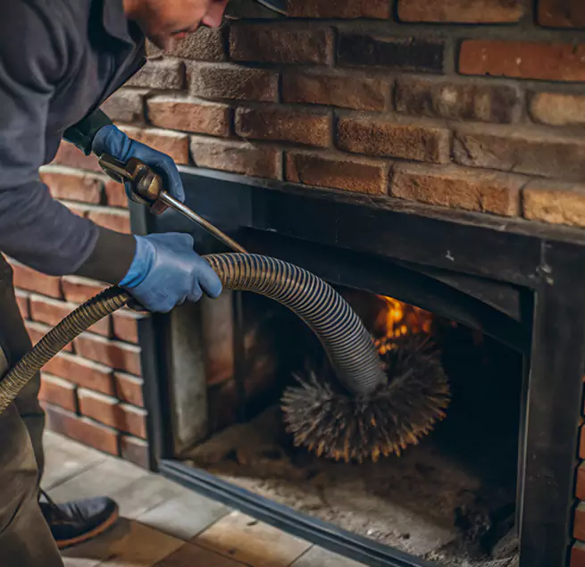 Why Homeowners & Businesses Trust Us in San Marcos, CA?