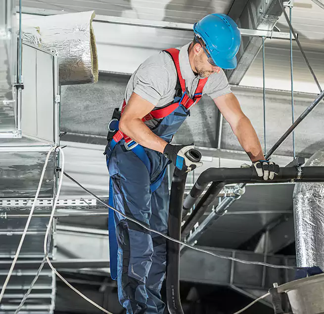 Why Homeowners & Businesses Trust Us in San Marcos, CA?