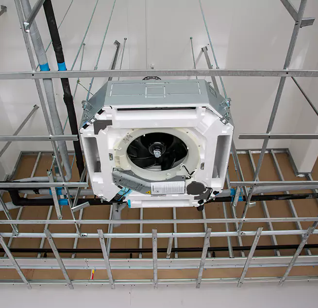 Why Homeowners & Businesses Trust Us in San Marcos, CA?