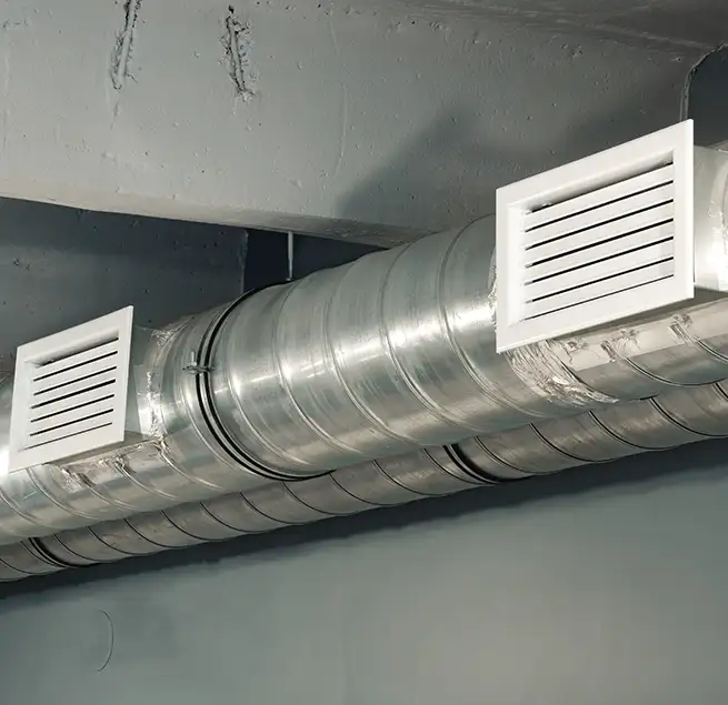 Why Homeowners Businesses Trust Us in San Marcos, CA