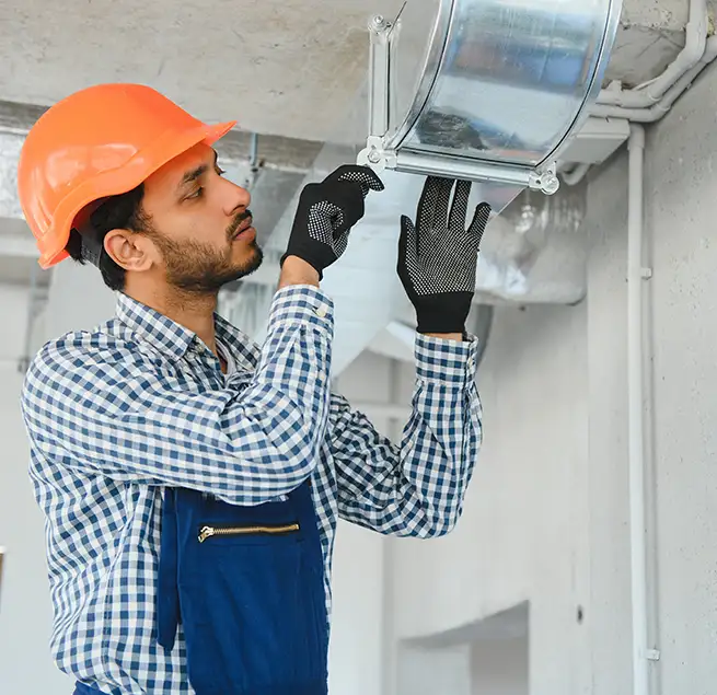 Why Homeowners & Businesses Trust Us in San Marcos, CA?