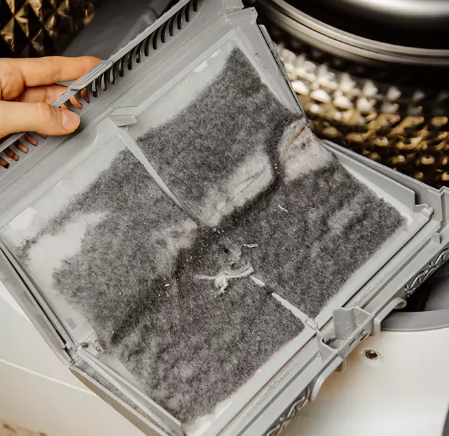 Why Homeowners & Businesses Trust Us San Marcos, CA?