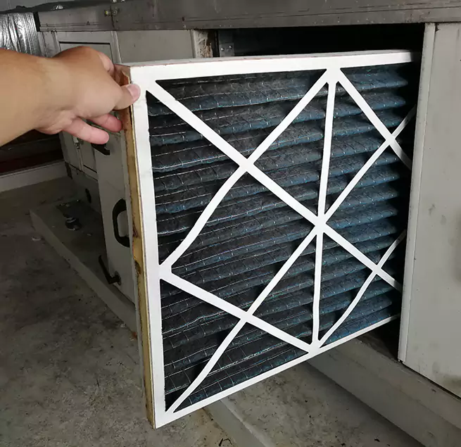 Why Homeowners & Businesses Trust Us San Marcos, CA?