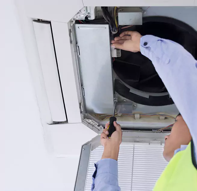 Why Homeowners & Businesses Trust Us in San Marcos, CA?