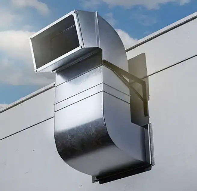 Why Homeowners & Businesses Trust Us San Marcos, CA