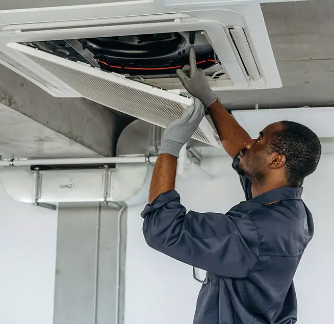 Why Homeowners & Businesses Trust Us in San Marcos, CA?