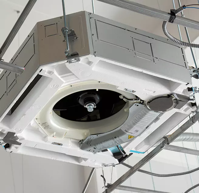 Why Homeowners & Businesses Trust Us in San Marcos, CA?