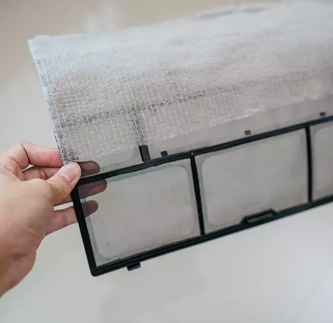 Why Homeowners & Businesses Trust Us in San Marcos, CA?