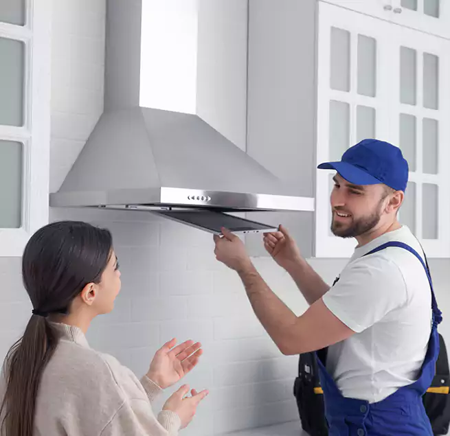 Why Homeowners & Businesses Trust Us in San Marcos, CA?