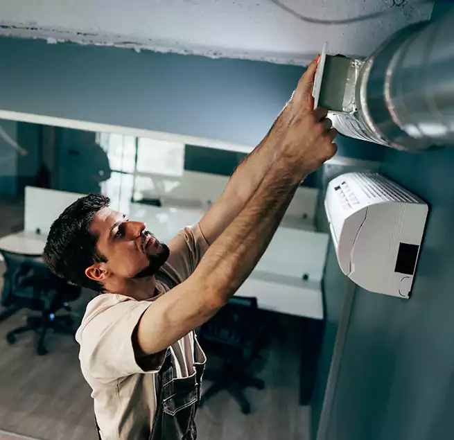 Why Homeowners & Businesses Trust Us in San Marcos, CA?