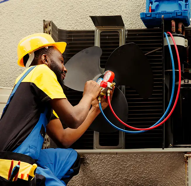 Why Homeowners & Businesses Trust Us in San Marcos, CA?