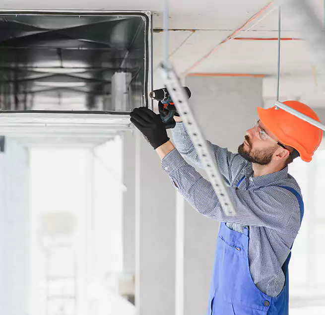 Why Homeowners & Businesses Trust Us in San Marcos, CA?