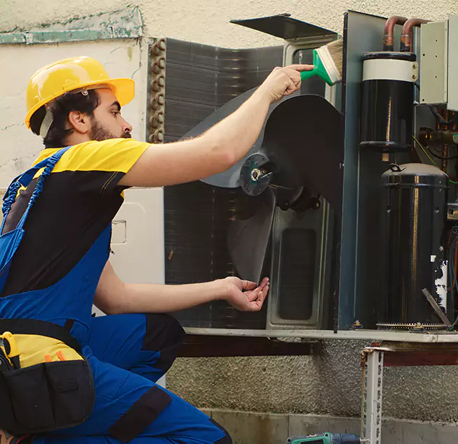 Why Homeowners & Businesses Trust Us in San Marcos, CA?