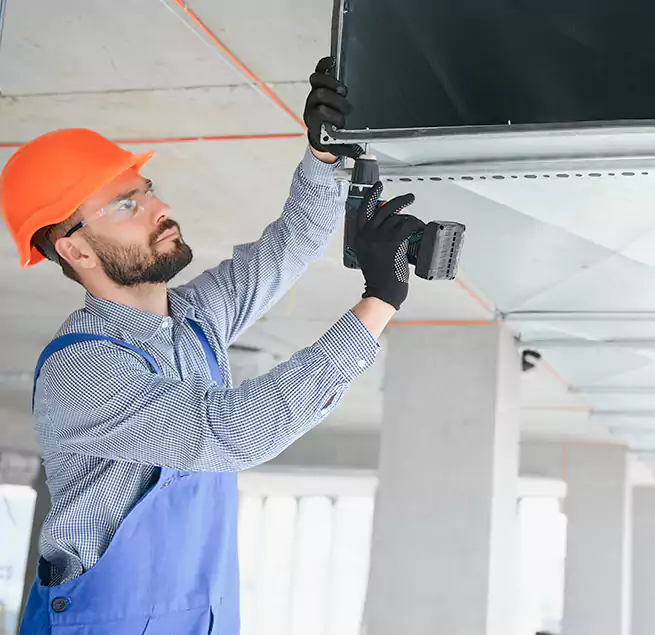 Why Homeowners & Businesses Trust Us in San Marcos, CA?