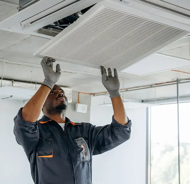  Why Homeowners & Businesses Trust Us in San Marcos, CA?