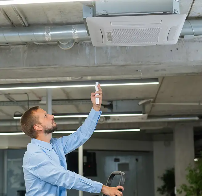 Why Homeowners & Businesses Trust Us in San Marcos, CA?