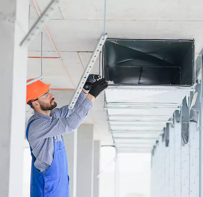 Why Homeowners & Businesses Trust Us in San Marcos, CA?