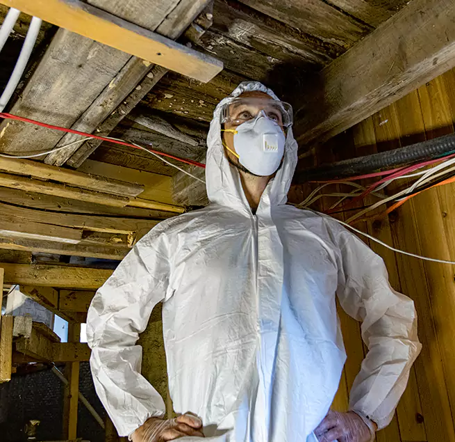 Why Homeowners & Businesses Trust Us in San Marcos, CA?