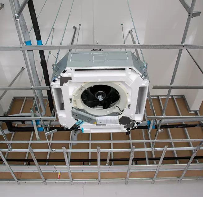 Why Homeowners & Businesses Trust Us San Marcos, CA?