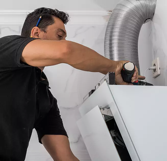 Why Homeowners Businesses Trust Us San Marcos, CA