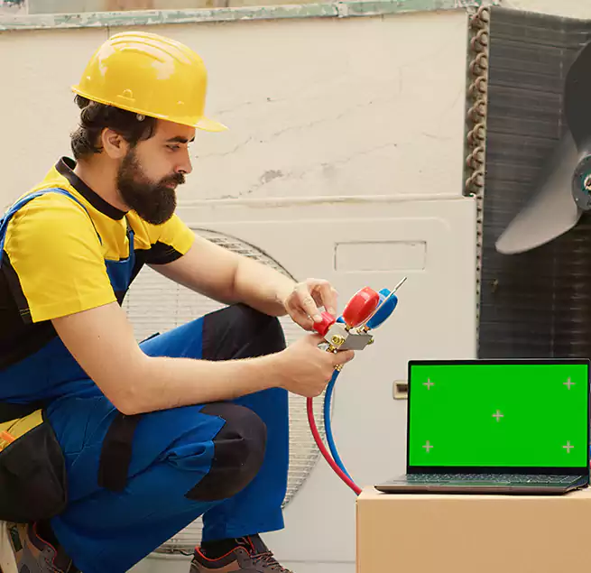 Why Homeowners & Businesses Trust Us in San Marcos, CA?