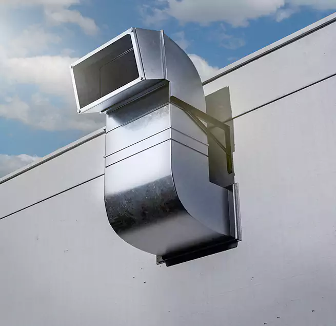 Why Homeowners Businesses Trust Us in San Marcos, CA?