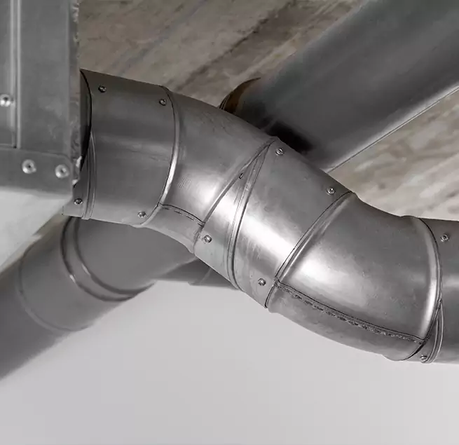 Why Homeowners & Businesses Trust Us in San Marcos, CA?